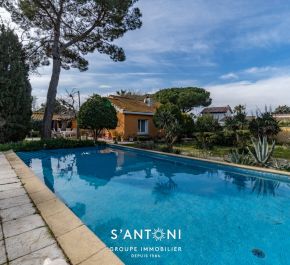 vente Le Grau D'agde