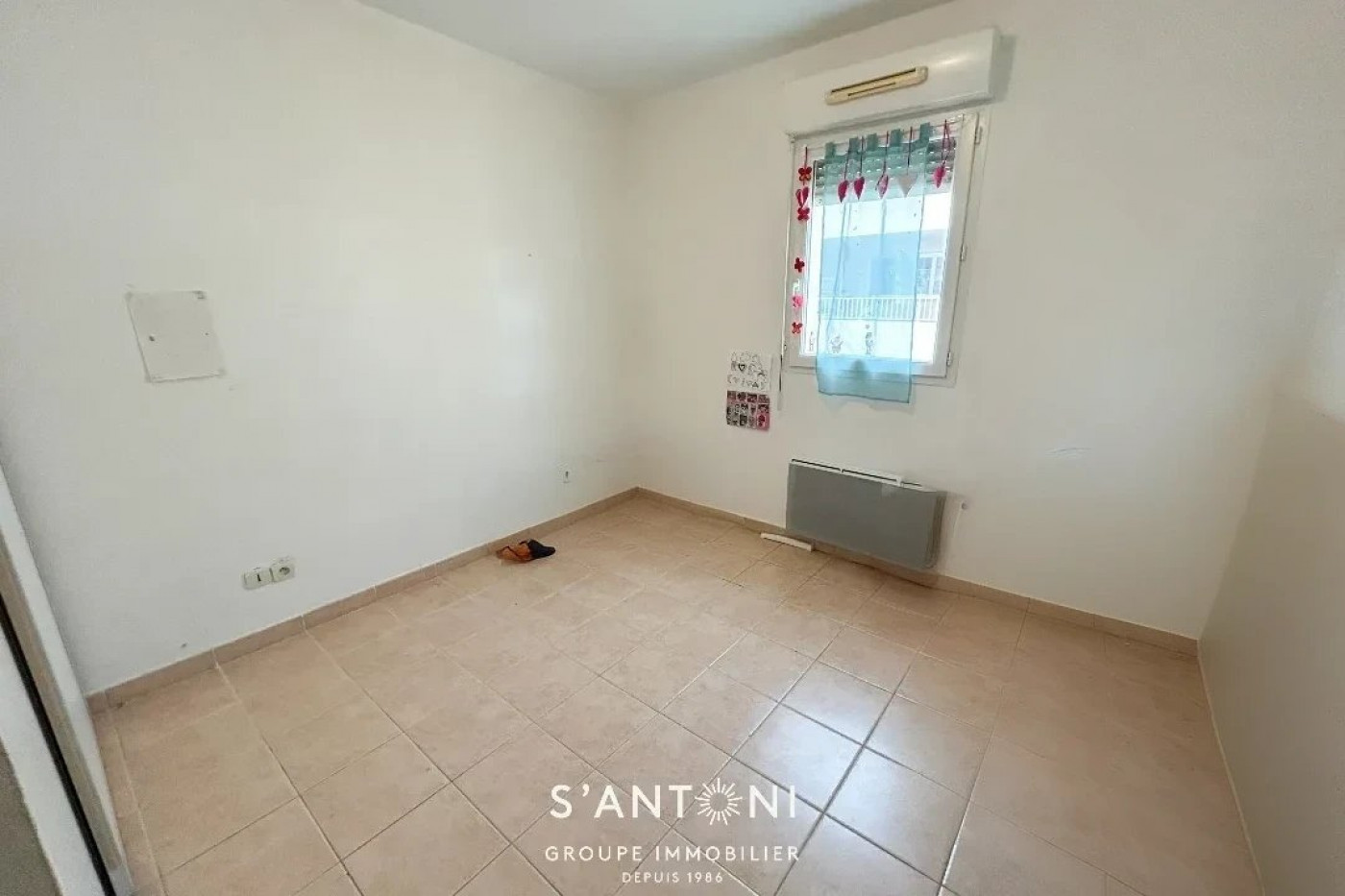 vente Villa Marseillan - Photo 6