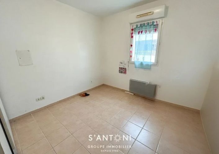 vente Villa Marseillan