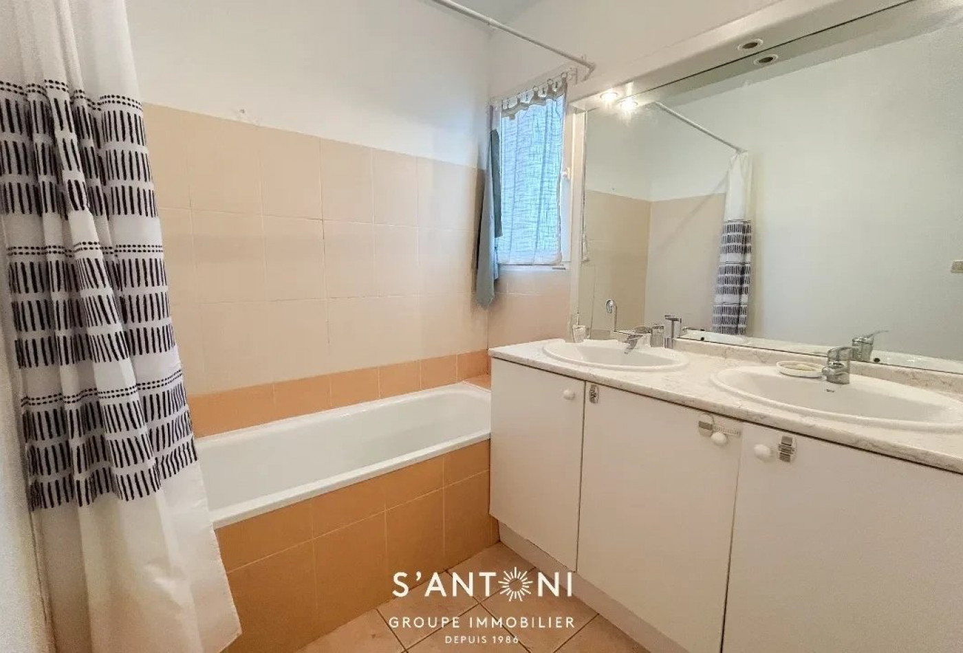 vente Villa Marseillan - Photo 7