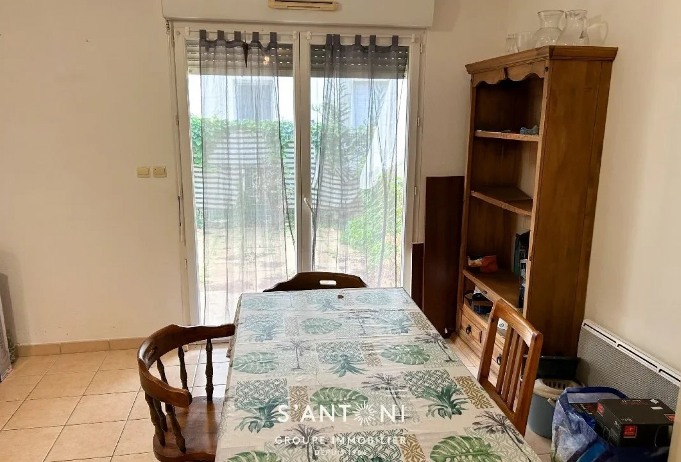 vente Villa Marseillan - Photo 3