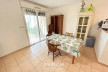 vente Villa Marseillan