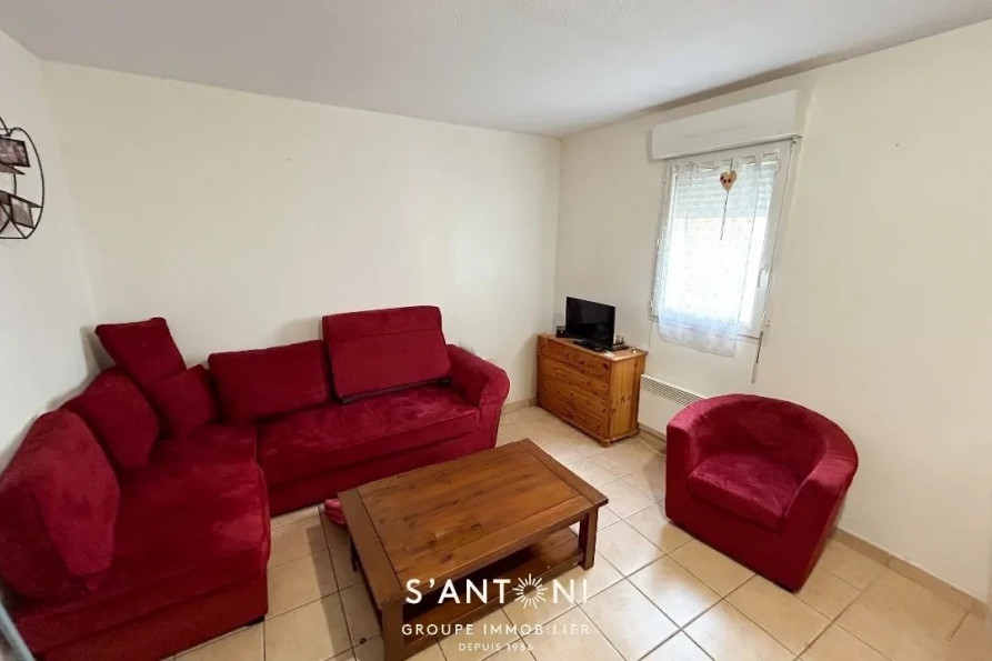 vente Villa Marseillan - Photo 4