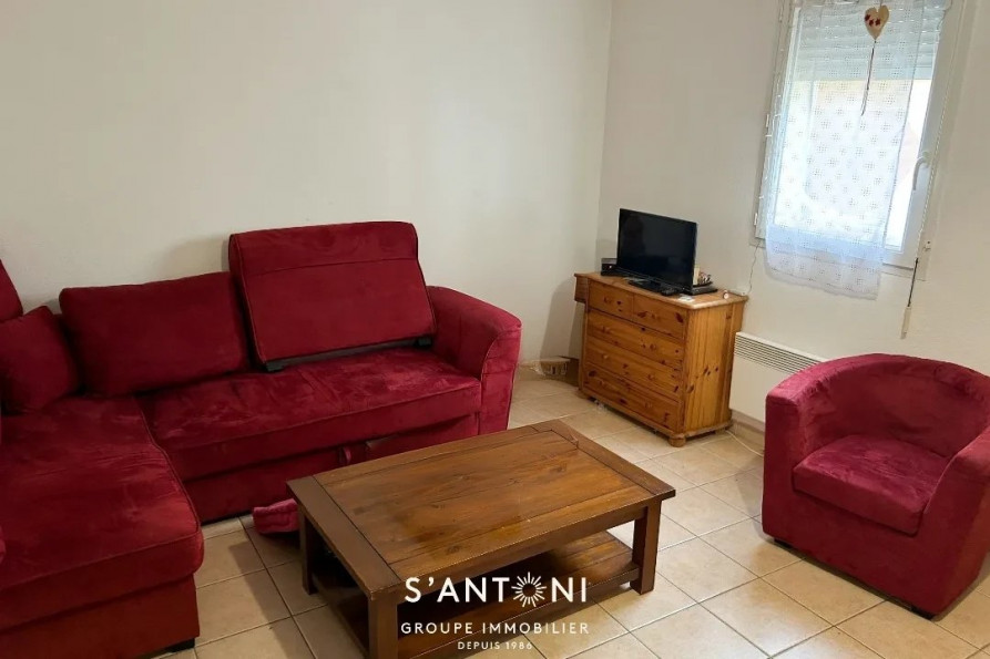 vente Villa Marseillan - Photo 9