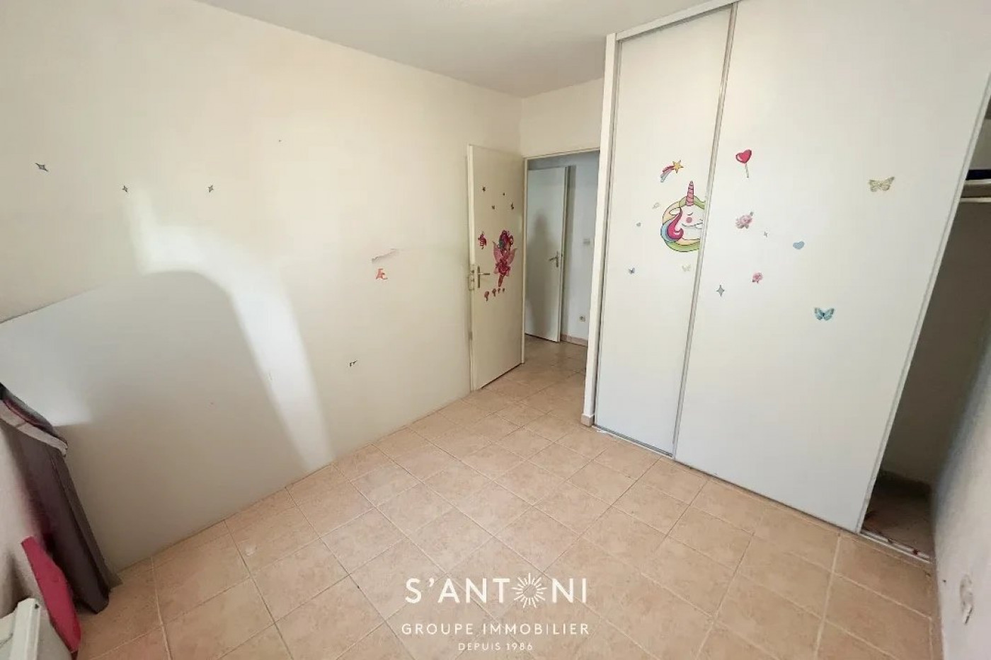 vente Villa Marseillan - Photo 12