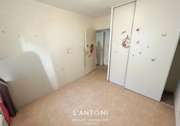 vente Villa Marseillan