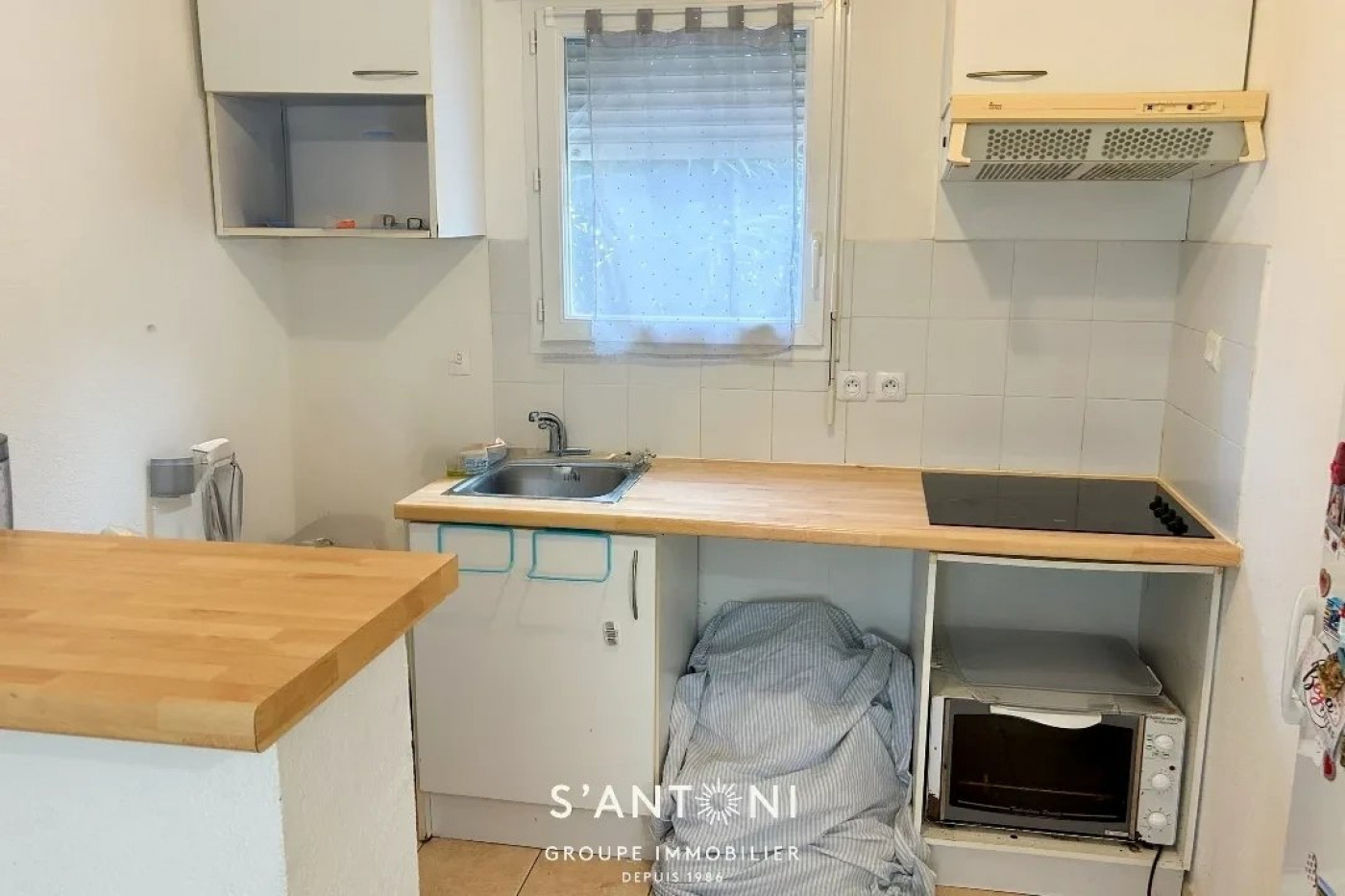 vente Villa Marseillan - Photo 10