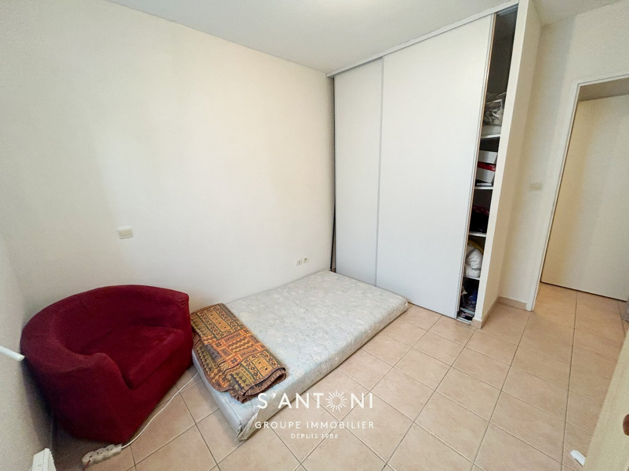 vente Villa Marseillan - Photo 14