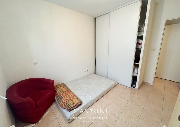vente Villa Marseillan