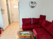 vente Villa Marseillan