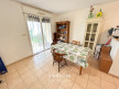 vente Villa Marseillan