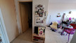 vente Appartement Agde