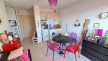 vente Appartement Agde