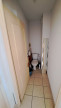 vente Appartement Agde
