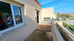 vente Appartement Agde