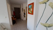 vente Appartement Le Grau D'agde