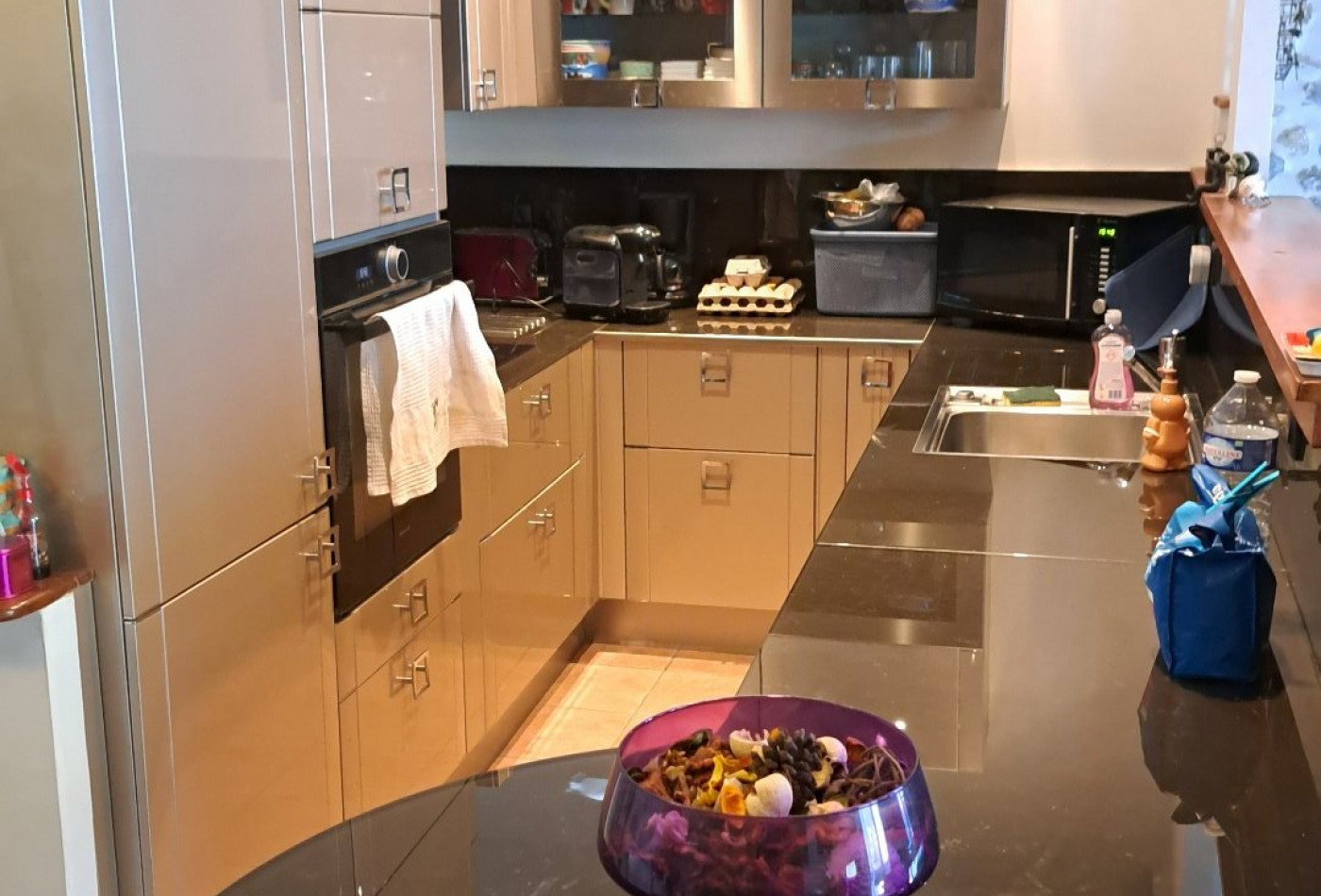 vente Maison de village Bessan - Photo 5