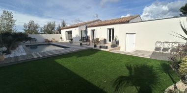 vente Le Grau D'agde