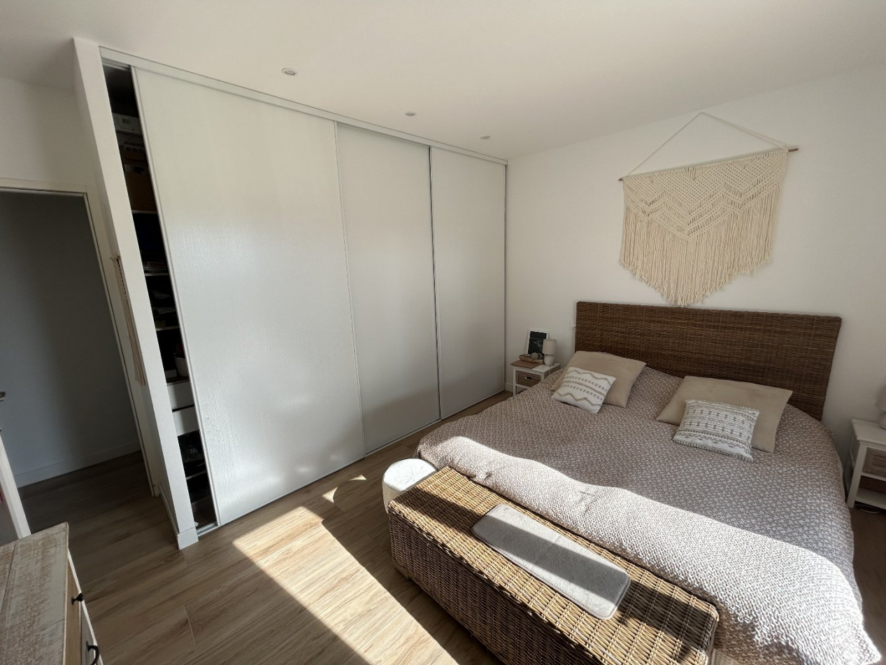 vente Maison Le Grau D'agde - Photo 12