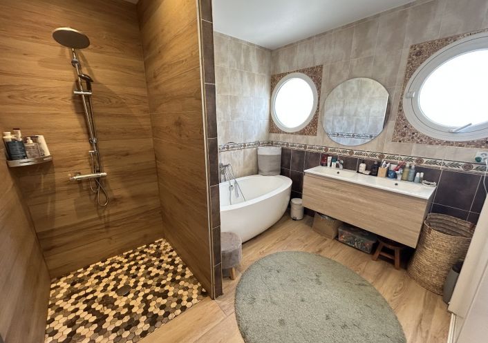 vente Maison Le Grau D'agde