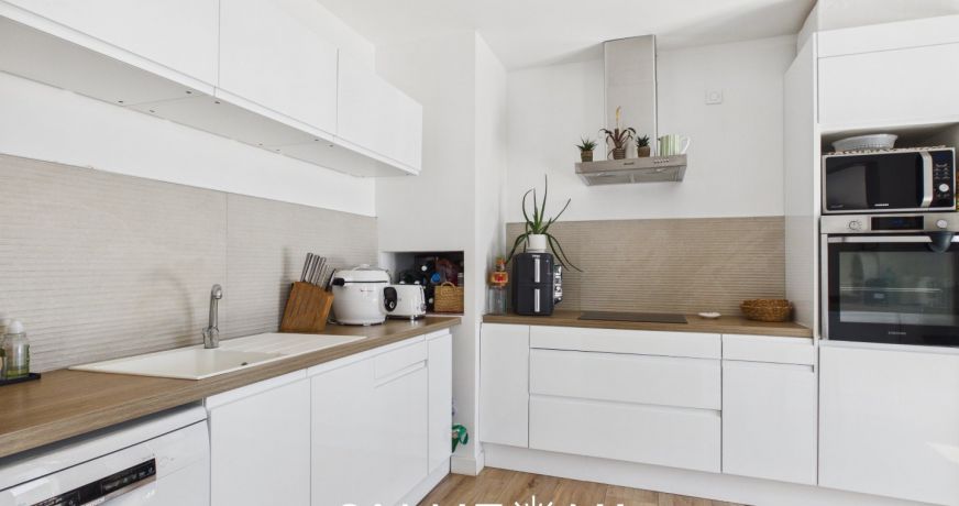 vente Maison Grau D'agde