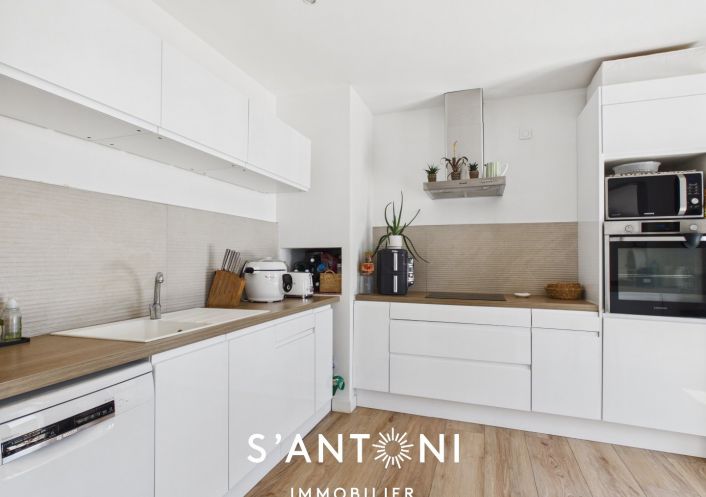 vente Maison Grau D'agde