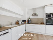 vente Maison Grau D'agde
