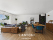 vente Maison Grau D'agde