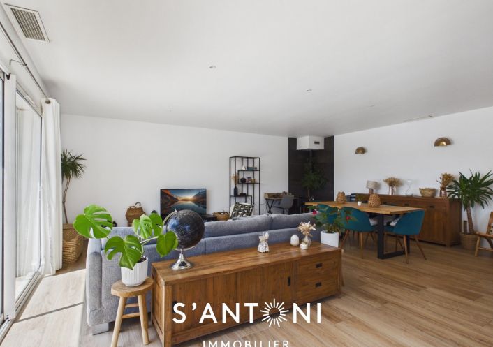 vente Maison Grau D'agde