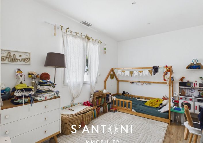 vente Maison Grau D'agde