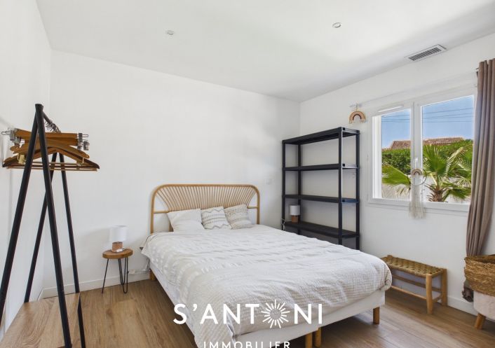 vente Maison Grau D'agde