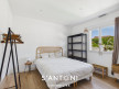 vente Maison Grau D'agde