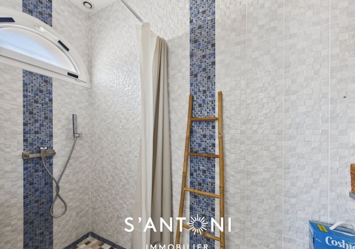 vente Maison Grau D'agde