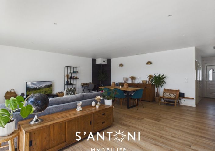 vente Maison Grau D'agde