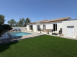 vente Maison Grau D'agde