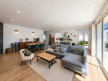 vente Maison Grau D'agde