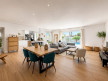 vente Maison Grau D'agde