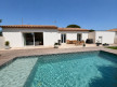 vente Maison Grau D'agde