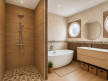 vente Maison Grau D'agde