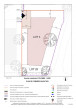 vente Terrain constructible Agde