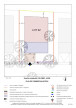 vente Terrain constructible Agde