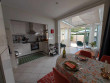 for seasonal lettings Appartement Le Grau D'agde