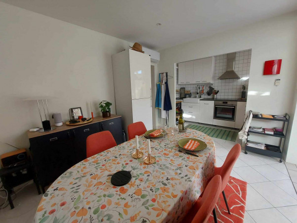 for seasonal lettings Appartement Le Grau D'agde - Photo 7