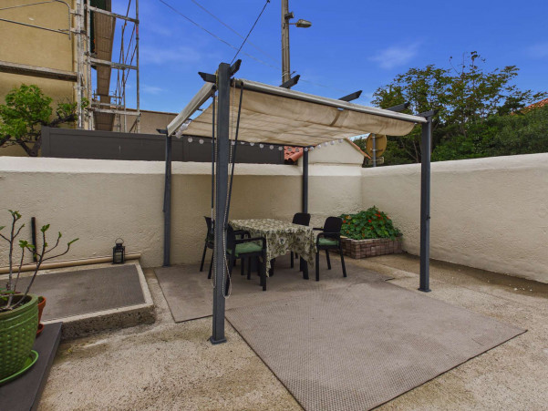 for seasonal lettings Appartement Le Grau D'agde - Photo 1