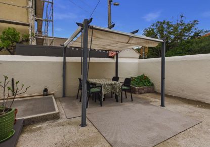en location saisonnière Appartement Le Grau D'agde
