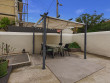 for seasonal lettings Appartement Le Grau D'agde