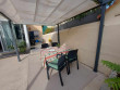 for seasonal lettings Appartement Le Grau D'agde