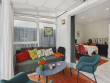for seasonal lettings Appartement Le Grau D'agde