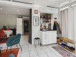for seasonal lettings Appartement Le Grau D'agde
