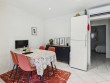 for seasonal lettings Appartement Le Grau D'agde